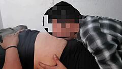 i'm obsessed with licking milf belly buttons for fun