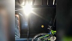 Intense Workout Session Turns Into Explosive Multiple Cum Shots