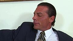 Fucking Asian Sexy Mom With Big Cock!