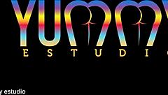 Lilith doll explores new experiences with jhay killers