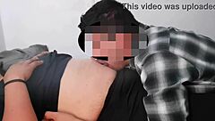 i'm obsessed with licking milf belly buttons for fun