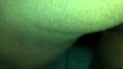 Boss Fucks Wife Doggystyle