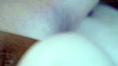 Big Round Milky Stepsister Has Sex with Stepbrother When Parents Are Away