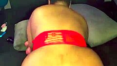 nigarchrist update 1109 vid 20250510 211140 may 10 2025