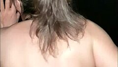 Watch The Slave In Gloryhole Getting Humiliated