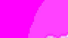 Chubby Teen Teases With Butt Plug