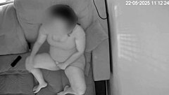 黑内衣骑乘猛摇大屌