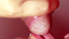 A Japanese guy went to work naked, and this is how he greeted his girlfriend