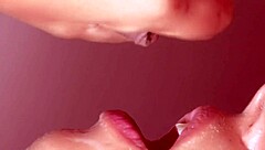 A Japanese guy went to work naked, and this is how he greeted his girlfriend