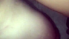 Peachy was fucked in the shower, and it was great