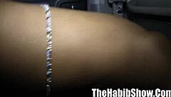 romemajor montana star shares ghetto luvin on east coast