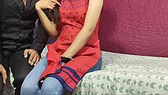 Real Indian Married Couples Share Intimate Stories in Hindi