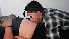 i'm obsessed with licking milf belly buttons for fun