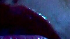 I enjoy busty glamour lesbians licking pussy