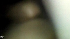 Slut Uses Toys for Intense Blowjob and Assfucking in 69