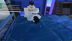 Recojo Una Desconocida De 18 Años En La Calle Y Acepta Follar A Cambio De Dinero