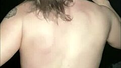 Watch The Slave In Gloryhole Getting Humiliated