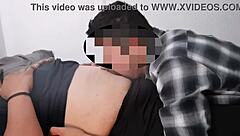 i'm obsessed with licking milf belly buttons for fun