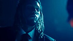 deeper gorgeous sarah illustrates gives in and submits to her dom