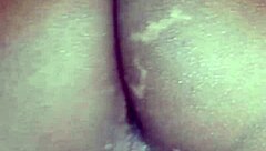 can you handle this huge pussy squirting from intense fingering?