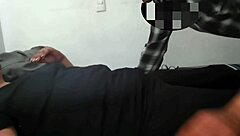 i'm obsessed with licking milf belly buttons for fun