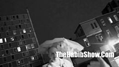 romemajor montana star shares ghetto luvin on east coast