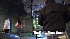 romemajor montana star shares ghetto luvin on east coast