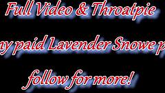 乔琳·库乔极限深喉脸爆吞精挑战