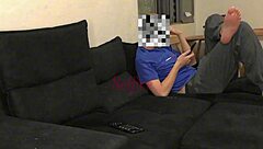 i paid the photographer another way for uncle skinny sol megan fire