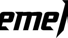 Roxy returns for another amateur session 😊