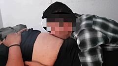 i'm obsessed with licking milf belly buttons for fun