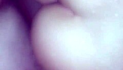 Peachy was fucked in the shower, and it was great