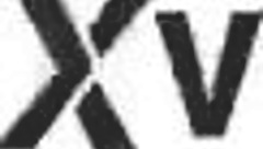 my first dp blaze experience with bbc in various positions