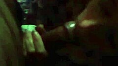 Want to try this delicious Mexican deepthroat blowjob?