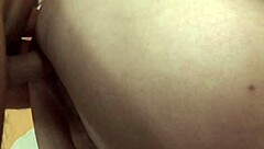 继奶奶享受肮脏口交与我的朋友们 第03卷