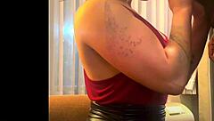 i'm the horny boy who fucks his stepmom in this deepthroat compilation.