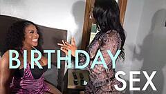 Face down, ass up – that's how I love to fuck in this super new kink roleplay