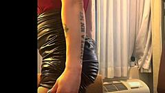 i'm the horny boy who fucks his stepmom in this deepthroat compilation.