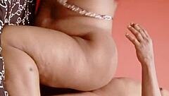 in this update, sundaydogood614 shares her shaved pussy adventures on aug 18 2024