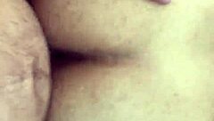 asian public outdoor adventures