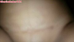 Oh Fuck, My Stepsister's Tight Pussy Takes A Creampie!