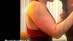 i'm the horny boy who fucks his stepmom in this deepthroat compilation.