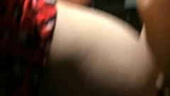 Love2Dou Update 48 - Surprise Anal and Blowjob in Public Restaurant Shock?