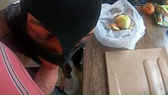 use my fuck doll body