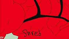 My husband took my friend to the motel for a secret meeting.