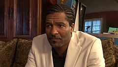 Angelica Sky feels intense pleasure