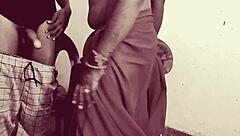 indian teacher instructs student in kama sutra basics