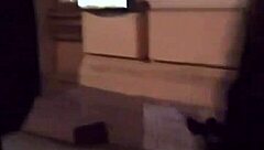 Euro Teen 18+ Doubled! Handjob And Blowjob Fun