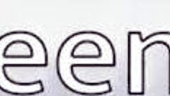 Victoria Greene squirts everywhere in her school uniform, total mess