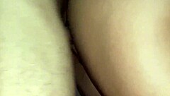 Squirting session with toys and armpit fetish in California fishnets.